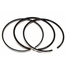 41158022 PISTON RING SET Suitable For PERKINS 41158022