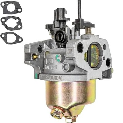 951-14423 Huayi Carburetor for Cub Cadet LE100 SC100 SC300 SC500 ST100 Carb