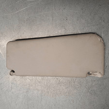 Pare-brise Fiat PUNTO