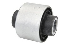 Lagerung Lenker Querlenker passend für MERCEDES-BENZ M-Klasse (W166) GL (X166)