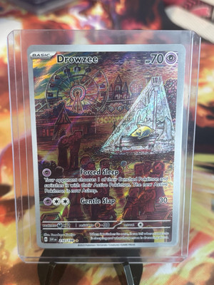 how to buy gx pokemon cards Amazon.com: 5 Pokemon Ultra Rare Card Lot - V, Gx, ex, Assorted Variety main image 0