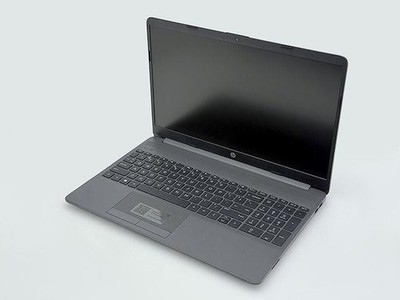 HP 255 G8 Notebook 15.6 Ryzen 3 5300U 8GB 128GB W11Pe 6X7U4UP#ABA