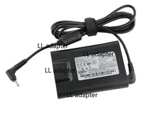 19V 2.1A AC Adapter Charger For Samsung NP900X3C NP900X4C NP900X3A PA-1400-24