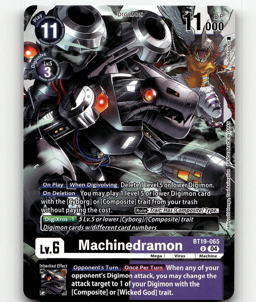 digimon cards target Greymon (EX12-010) play deck designed for both new players and experienced competitors Digimon Card Game Double Typhoon