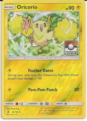 where to pre order pokemon cards POKEMON ME05 PITCH BLACK 3 PACK BLISTER (PRE-ORDER) (ORDER LIMIT 2 PER