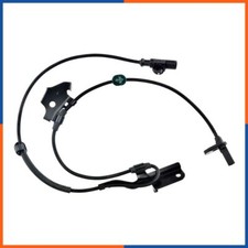 ABS Sensor vorne links für TOYOTA | 06-65494-SX, 06-S645