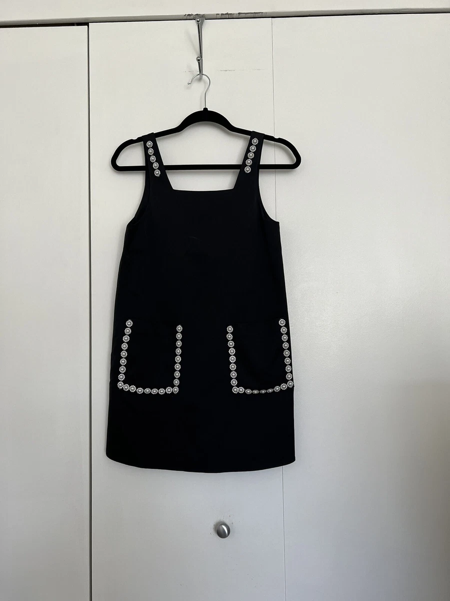Zara top holiday clothes