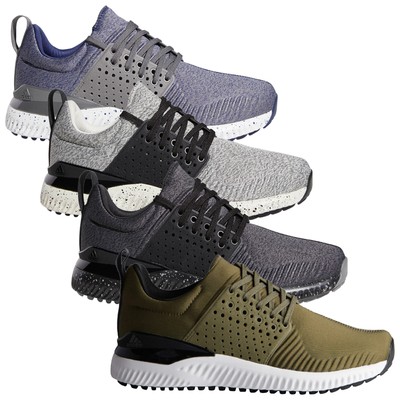 adidas adicross bounce textile golf shoes