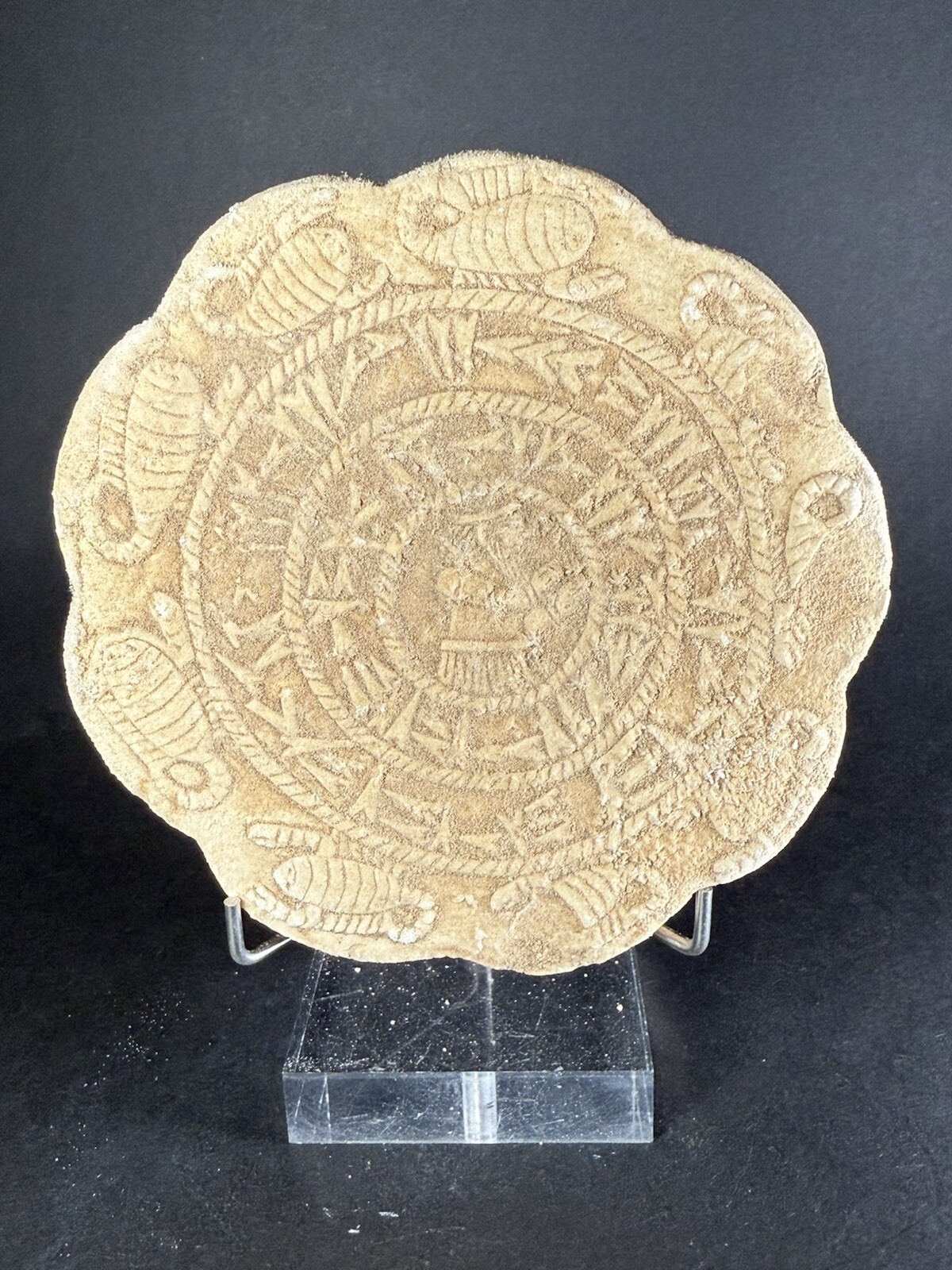Foto 1 di 10