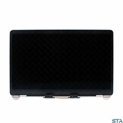MacBook Air 2019 13inch Retinaディスプレイ Apple 13.3