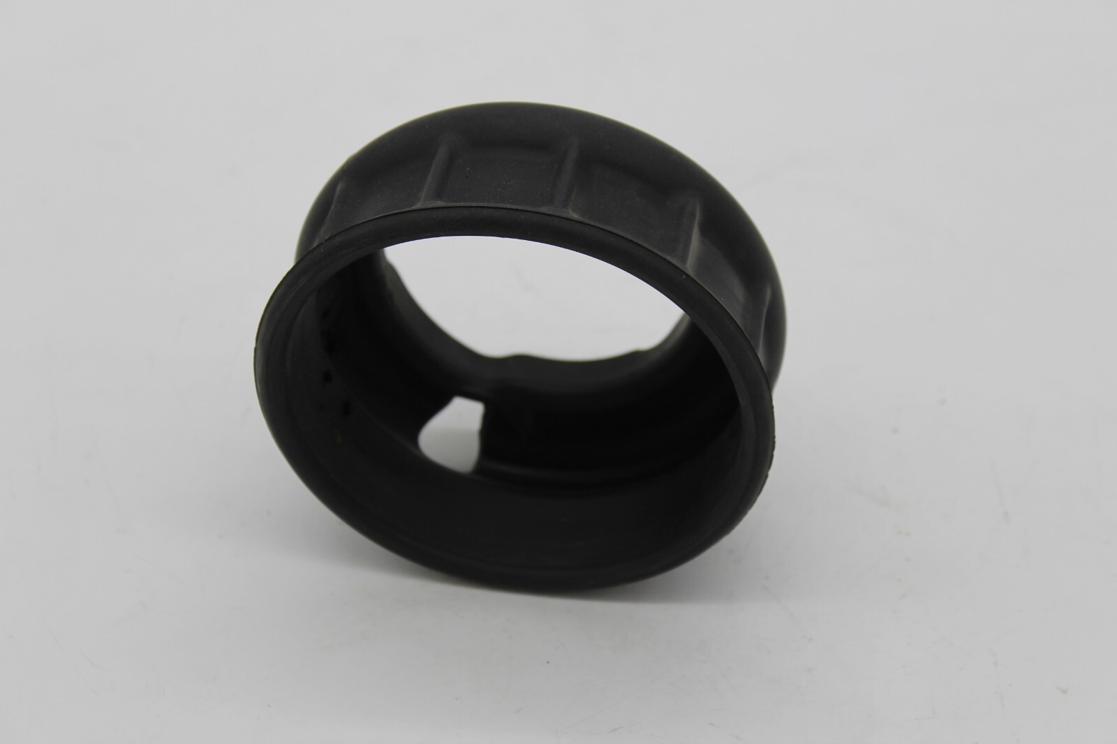 Ferrari Protective Guard For Oil Filter F430 All Factory OEM P/N 231414