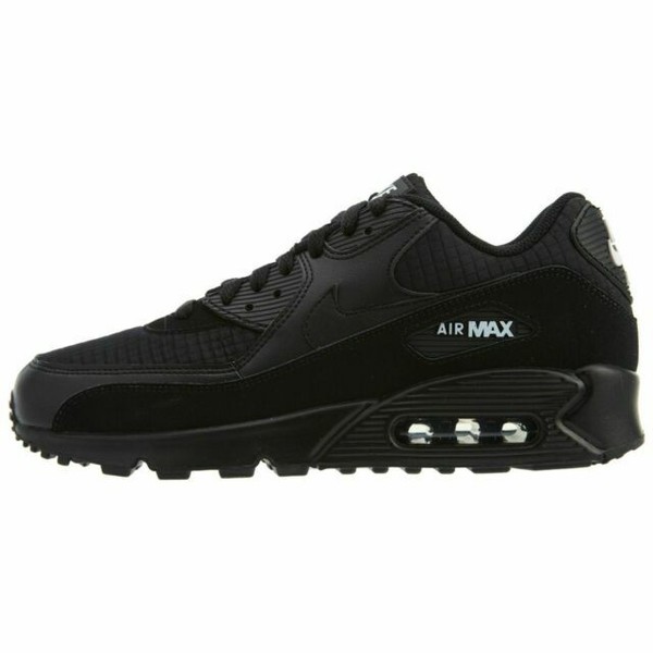nike air max 90 essential 44.5