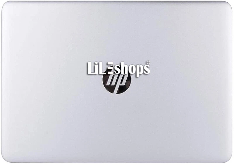 LCD Back Cover / Coque Arrière Écran Pour HP EliteBook 745 G3 G4 / 840 G3 G4