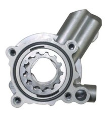 V-Factor 67085 Oil Pump for Harley Twin Cam Big Twin Touring Dyna Softail 99-06