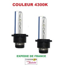 Ampoule Mercedes 320