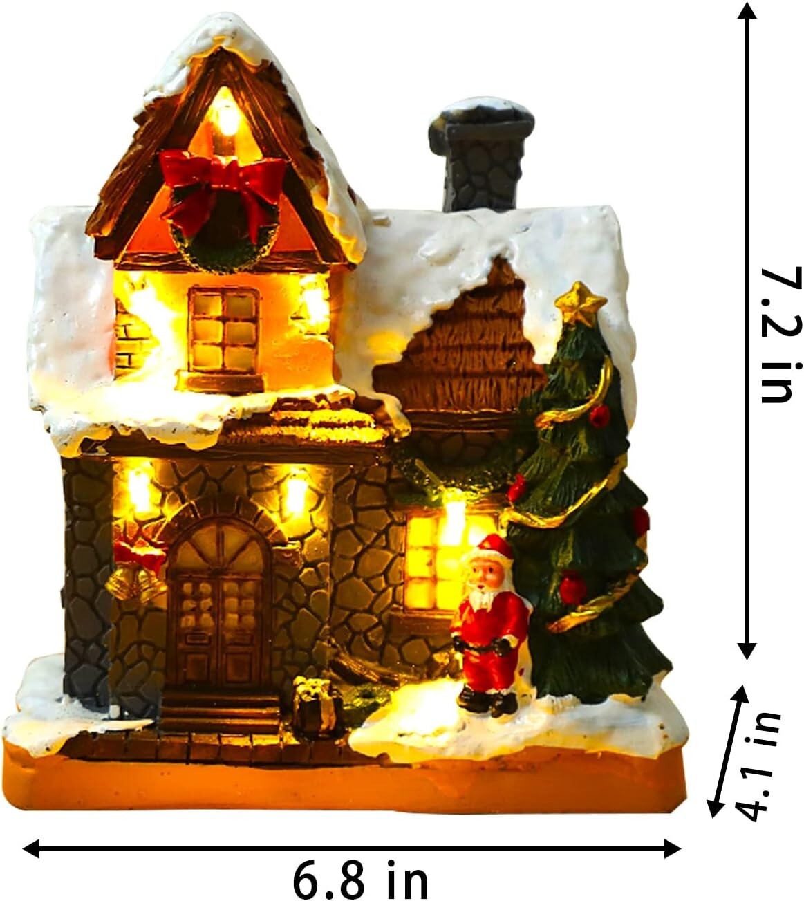 Picture 6 of 6