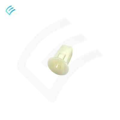 Tesla Model 3 Y S X Screw Grommet Retainer 5 . 7x7 1116498-00-C