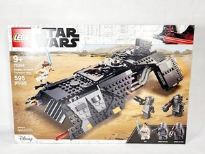 Lego 75284 | eBay