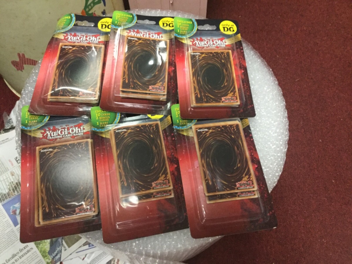 bpt yugioh card list Dark Magician [BPT-001] Secret Rare