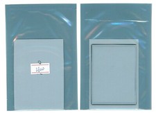 For NIKON COOLPIX L620 Screen Protector Replacement Glass SCREEN GLASS Guard ...