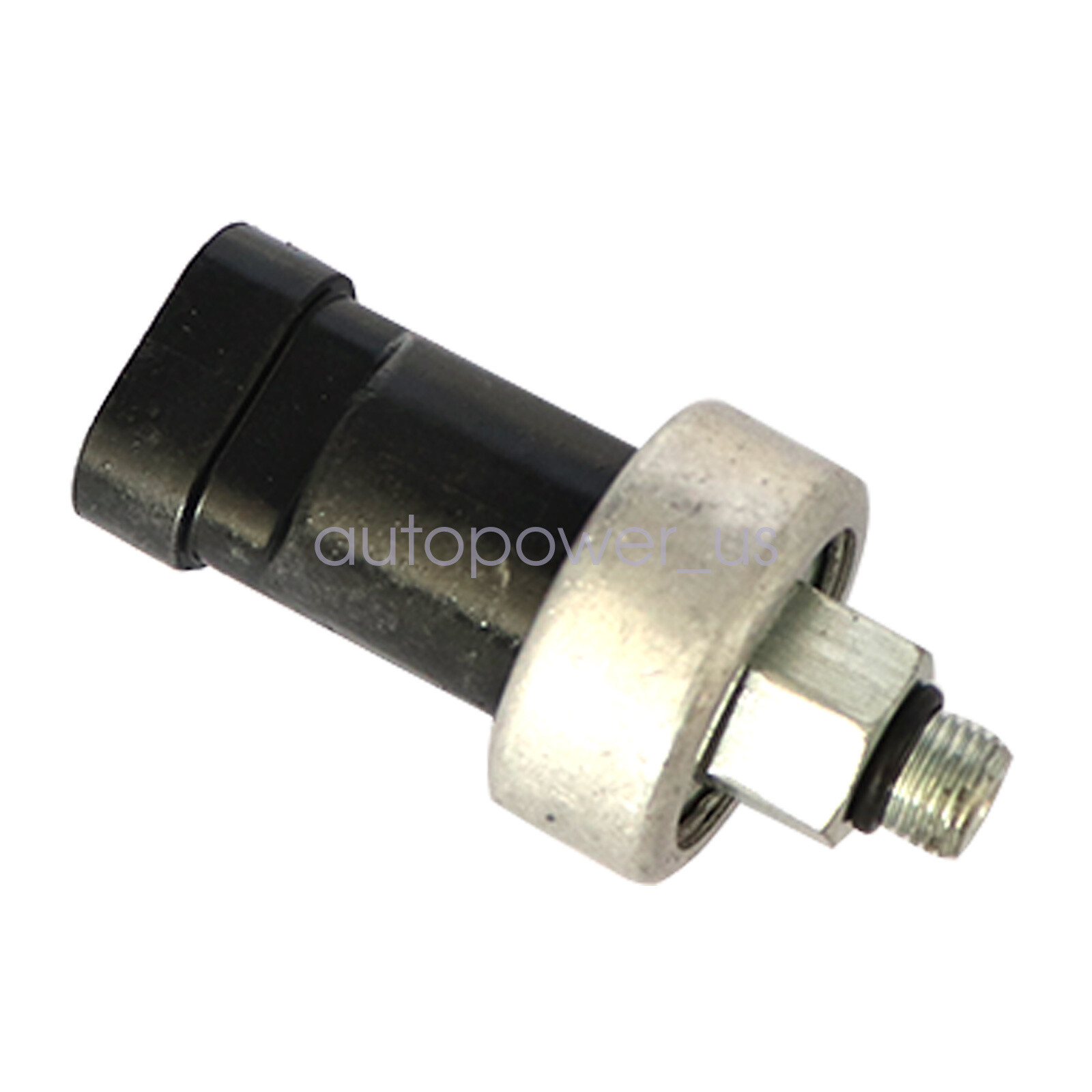 Parking Brake Pump Motor Switch 15961566 Fit for Chevrolet P30 GMC