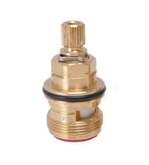 Carron Phoenix Savona Tap Hot Valve SP3794 Cartridge