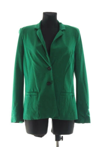 Marc Cain Damen-Blazer