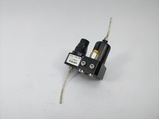 Markem Imaje A36795 B Valve