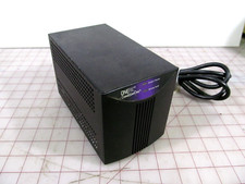 OneAC Condition One Power Conditioner PC120A 120v - Made in USA