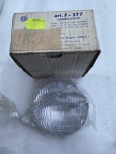 FARO FANALE ANTERIORE PIAGGIO GRILLO BOSATTA F277 F-277