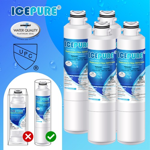 water filter for samsung refrigerator rf28hdedbsr