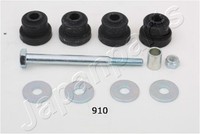 Stabilisatorverbindung Chrysler P. PT Cruiser 00- Le/Pr