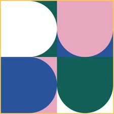 B Boys - Dudu [Used Very Good CD]