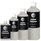 ALL IN ONE TAN Leather Colourant. Repair & Recolour. Dye Stain Paint Colour | UK - Foto 11