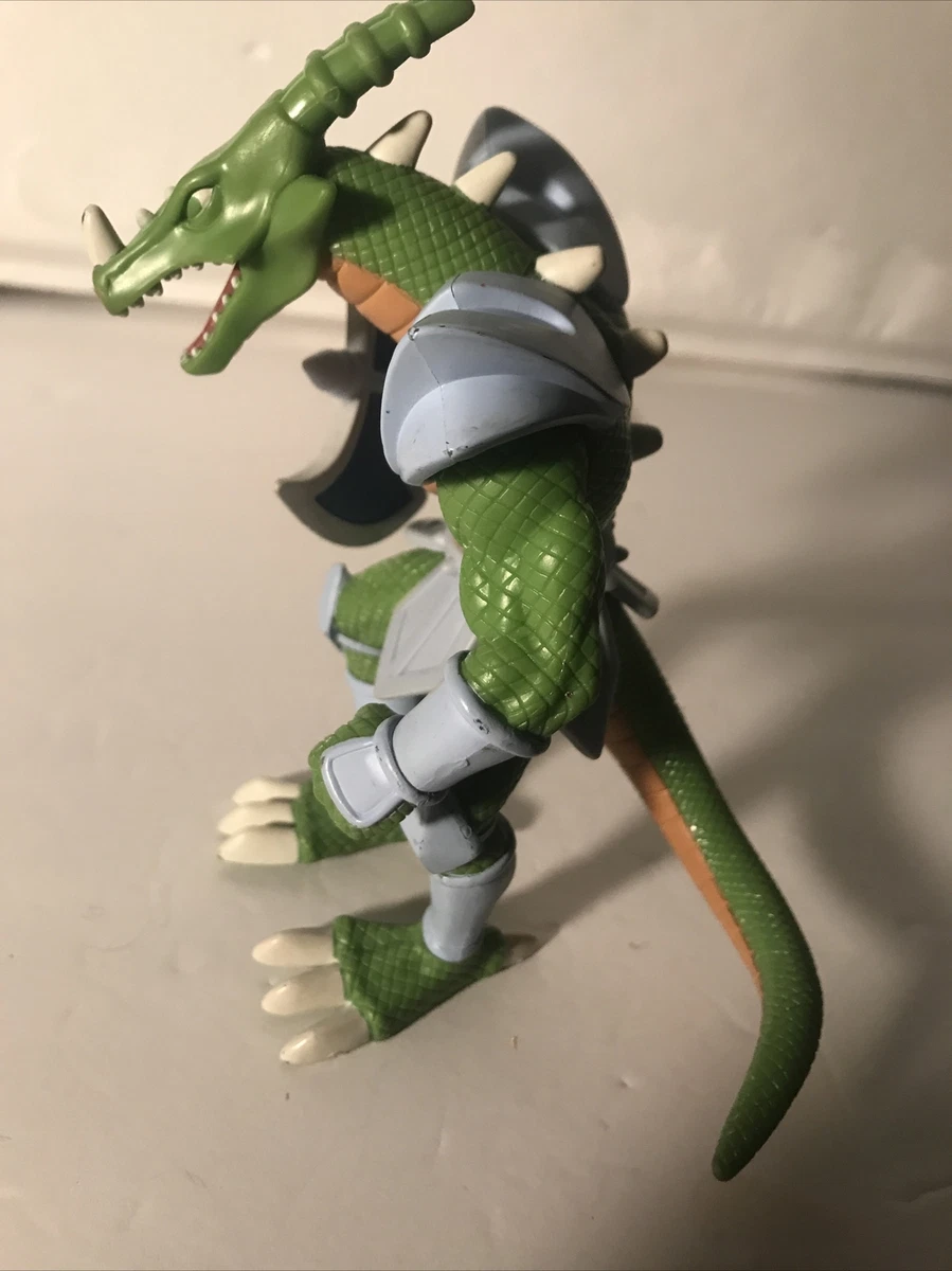 If Bakugan characters played Yu-Gi-Oh! : r/yugioh