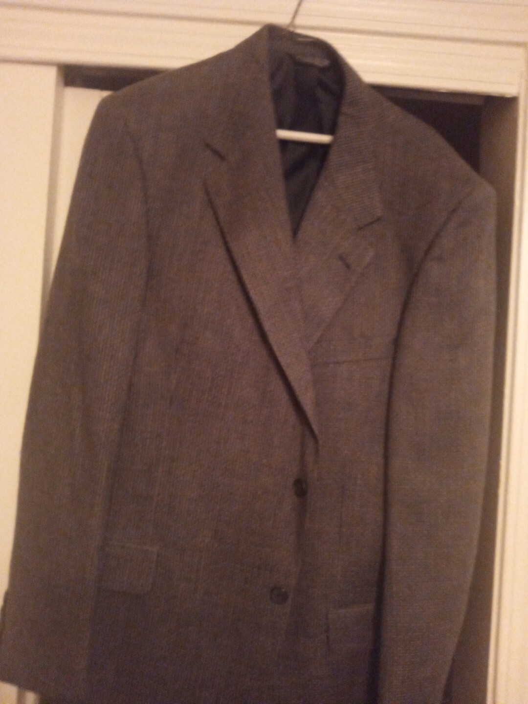 Picture 2 of 4