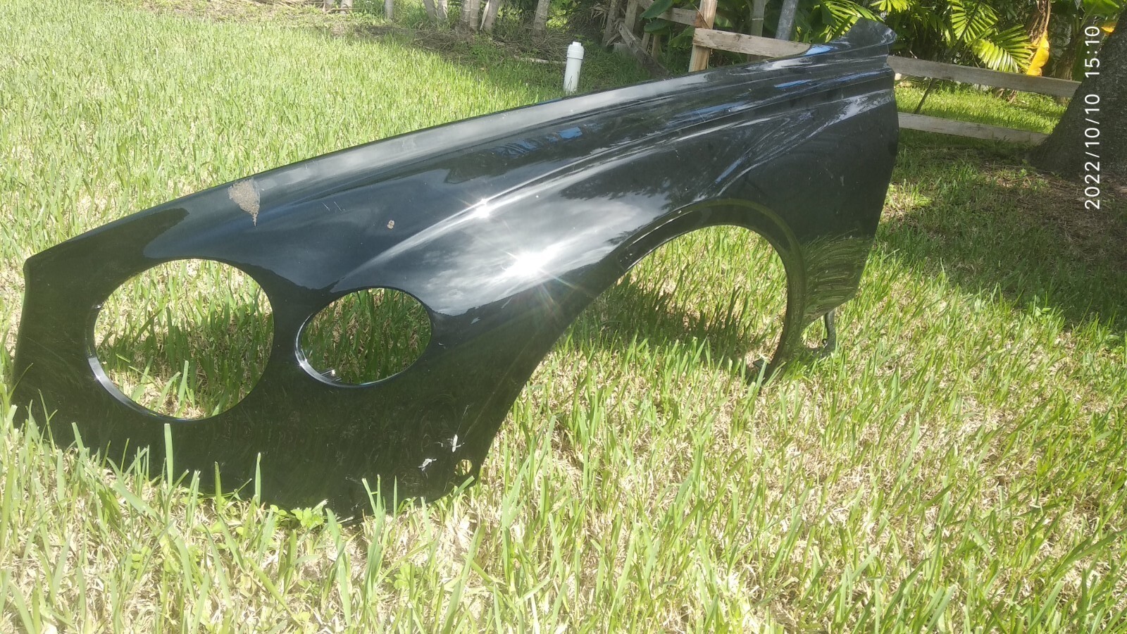Bentley Continental GT 2021 Front Left Side/Near Side 3SD805625