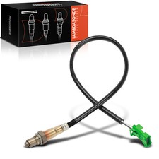 Sonde lambda Renault AVANTIME