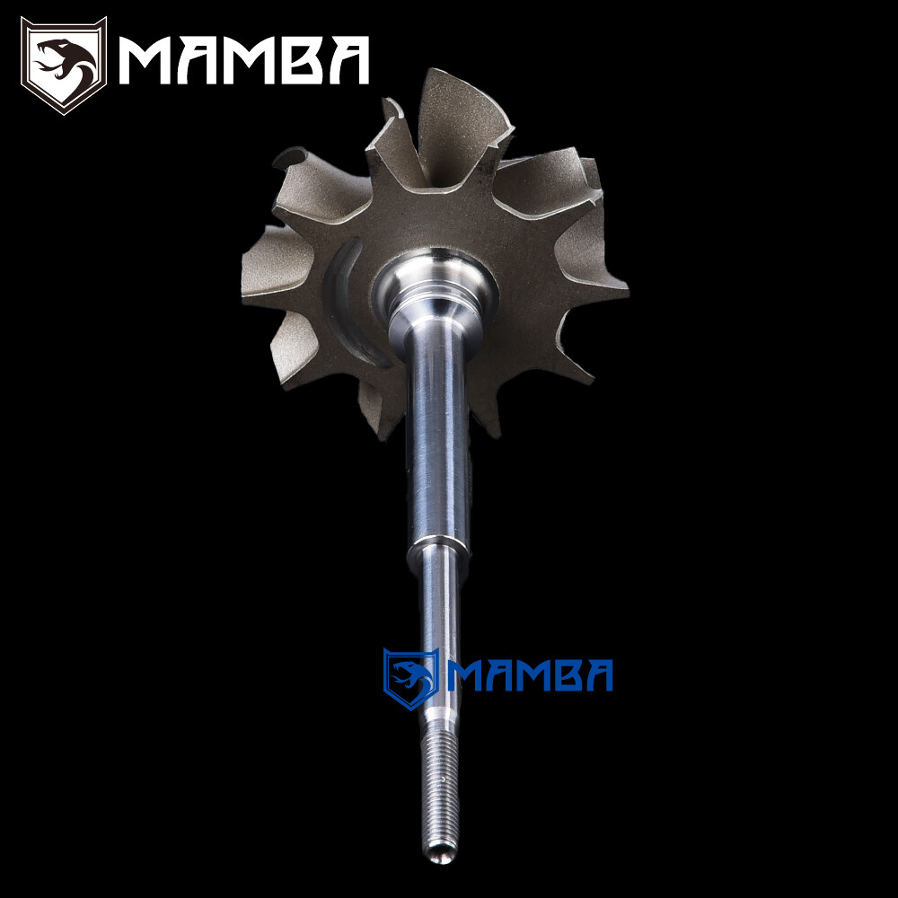 パーツ token t55k prime track wheel BST RAPID TEK 5 SPLIT SPOKE WHEEL SET [6