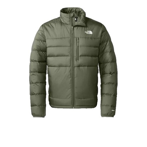 The North Face Wind-Resistant Ripstop Coaches Jacket (2XLarge