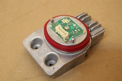 Genuine MERCEDES BENZ C Class W205 RS LED Light Source Module 