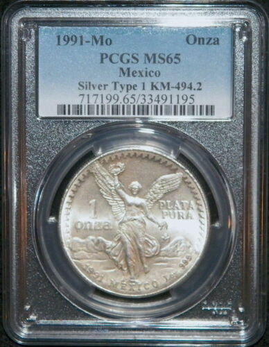 1991 Mexican Coins for sale | eBay 1991 Mexican Coins for sale | eBay