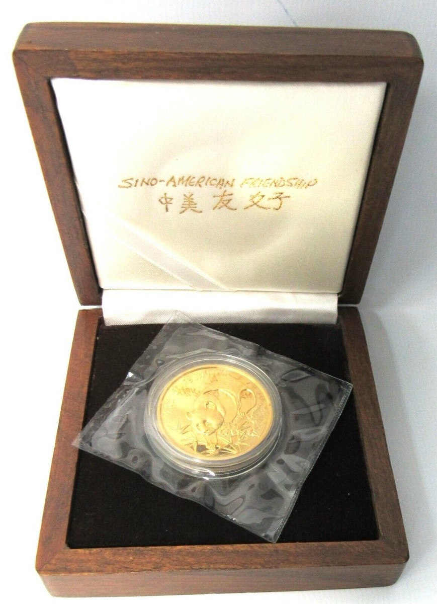 絵画 world coin Friends With Benefits 絵画 world coin Friends With Benefits 絵画 world coin Friends With