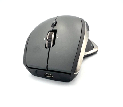 Logicool m950 Performance Mouse 新品未使用 Logitech M950 wireless