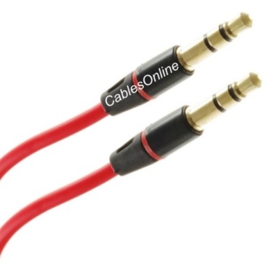 Cavo Audio 3,5mm Maschio A 2 RCA Maschio - Per Collegare Sedie Da Gioco D 692665 - Foto 7