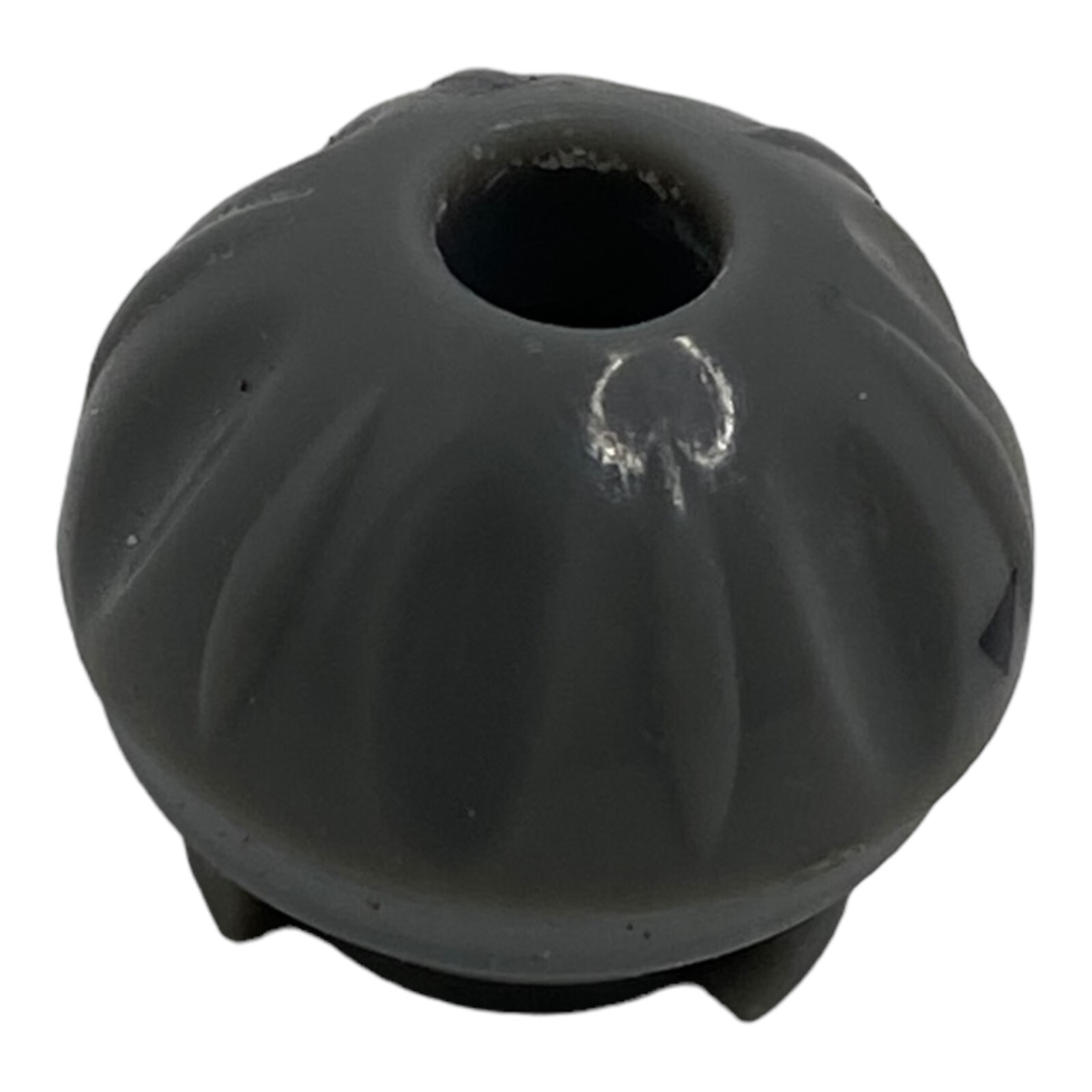 🌊 Shark Steam Mop S3101 S3202 Water Tank Replacement Cap 