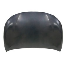  Hood Panel for Toyota Corolla 2019-2022