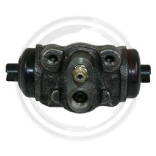 Tambour de frein Mazda PREMACY