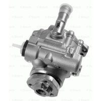 Bosch Servopumpe Hydraulisch FüR Vw Golf Iv 1J1 1H1 1J5 Audi A3 8L1 Leon 1M1