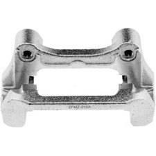 NTY Halter Bremssattel Hinterachse beidseitig für Mazda 6 Kombi GJ GL 2.5